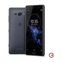 Service GSMSony Xperia XZ2 Compact