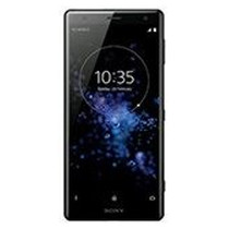 Piese Sony Xperia Xz2