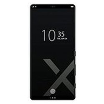 Folie Sony Xperia Xz3 Premium