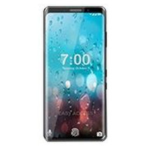 Piese Sony Xperia Xz4