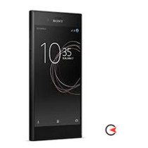 Sony Xperia XZs