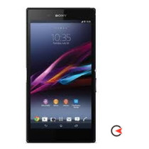 Service GSM Model Sony Xperia Z Ultra