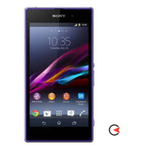 Xperia Z1