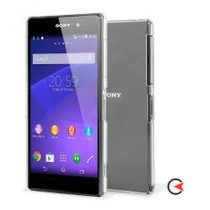 Model Sony Xperia Z2