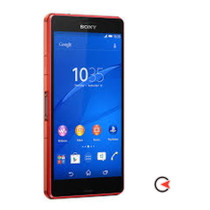 Xperia Z3 Compact