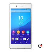 Model Sony Xperia Z3 Plus