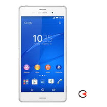 Piese Sony Xperia Z3