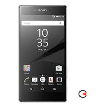 Xperia Z5 Premium