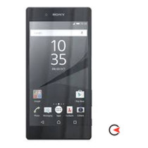 Service GSM Reparatii Sony Xperia Z5