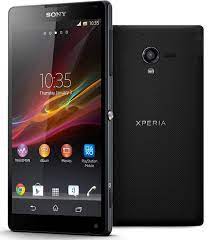 Piese Sony Xperia ZL