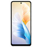 Service GSM Reparatii Sparx Neo 11