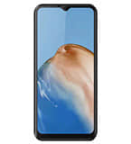 Service GSM Reparatii Sparx Neo 5 Pro