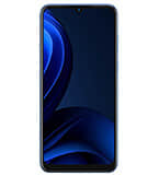 Service GSM Reparatii Sparx Neo 7 pro