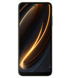 Service GSM Reparatii Sparx Neo 7 Ultra