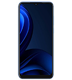 Service GSM Reparatii Sparx Neo 7