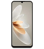 Service GSM Reparatii Sparx Neo 8 Plus