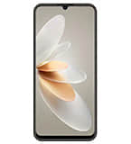 Service GSM Reparatii Sparx Neo 8 Pro