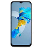 Service GSM Reparatii Sparx Neo 8