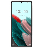 Service GSM Reparatii Sparx Note 20