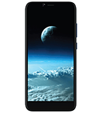 Service GSM Reparatii Sparx S3