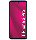 Service GSM Reparatii T Mobile T Phone 2 Pro