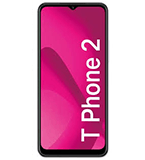 Service GSM Reparatii T Mobile T Phone 2