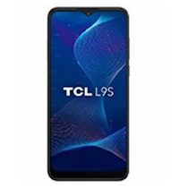 Folie Tcl L9s