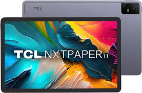 Piese TCL NXTPAPER 11