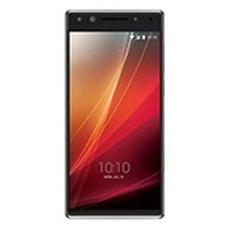 Piese Tcl T7