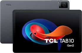 Service TCL Tab 10 Gen 2