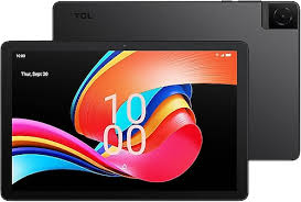 Model Tcl Tab 10l Gen 2