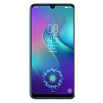  Camon 12 Pro