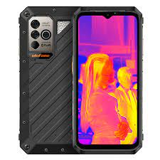 Piese Ulefone Armor 18T