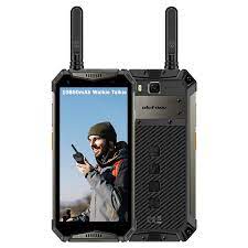 Service Ulefone Armor 20WT