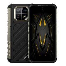 Model Ulefone Armor 22