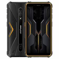 Service Ulefone Armor X12 Pro