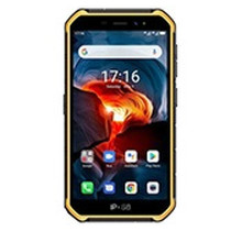 Piese Ulefone Armor X7 Pro