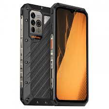 Model Ulefone Power Armor 19