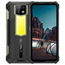 Model Ulefone Power Armor 24