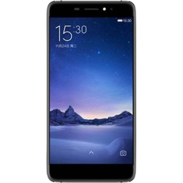 Service GSM Model Ulefone S8 Pro