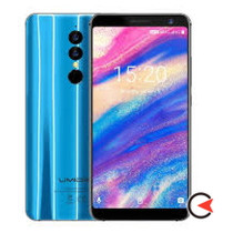 Service GSM Model Umidigi A1 Pro