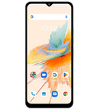 Service UMIDIGI A15C