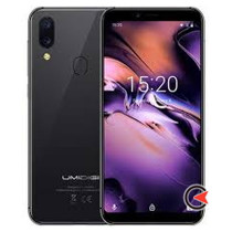 Service GSM Model Umidigi A3