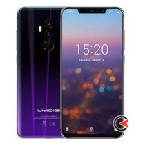 Service GSM Reparatii UMIDIGI Z2