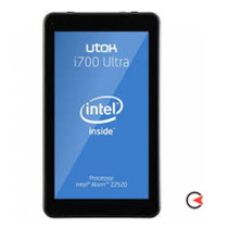 Model Utok I700