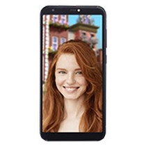 Service GSM Vestel V6