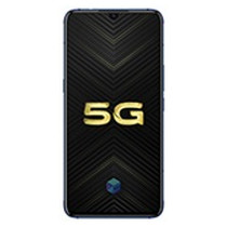 Service GSM Model Vivo Iqoo Pro 5g