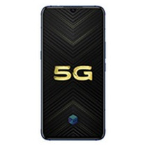 iQOO Pro 5G