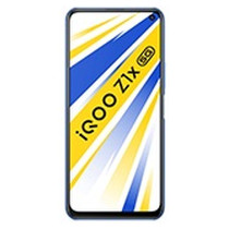 Service GSM Vivo iQOO Z1X