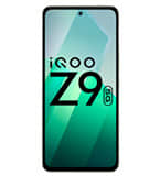 Service Vivo iQOO Z9